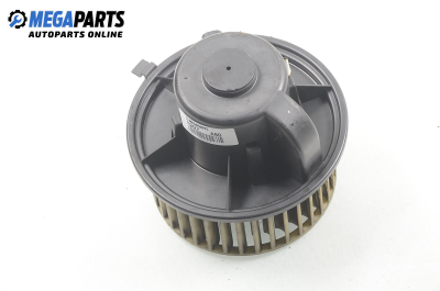 Heating blower for Audi 80 (B3) 1.8, 90 hp, sedan, 1991