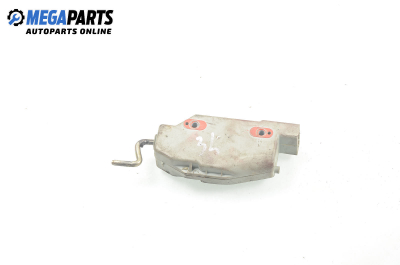 Door lock actuator for Opel Astra F 1.7 D, 60 hp, hatchback, 5 doors, 1994, position: rear