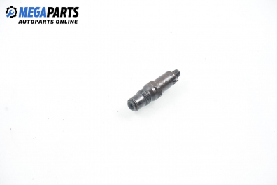 Diesel fuel injector for Opel Astra F 1.7 D, 60 hp, hatchback, 5 doors, 1994