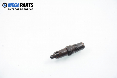 Diesel fuel injector for Opel Astra F 1.7 D, 60 hp, hatchback, 5 doors, 1994