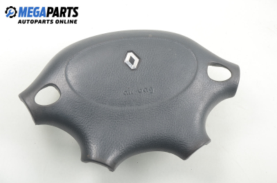 Airbag for Renault Megane Scenic 1.6, 90 hp, 1997