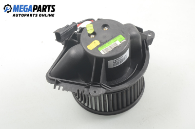 Ventilator încălzire for Renault Megane Scenic 1.6, 90 hp, 1997