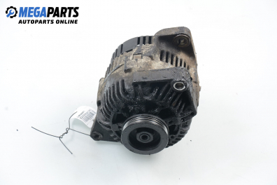 Alternator for Renault Megane Scenic 1.6, 90 hp, 1997