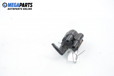 Ignition coil for Renault Megane Scenic 1.6, 90 hp, 1997