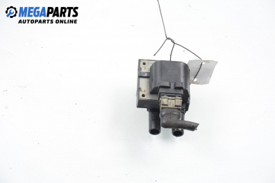 Ignition coil for Renault Megane Scenic 1.6, 90 hp, 1997