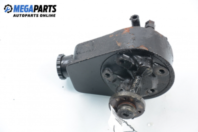 Hydraulische pumpe for Renault Megane Scenic 1.6, 90 hp, 1997