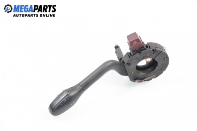 Lights lever for Seat Ibiza (6K) 1.4, 60 hp, 1996