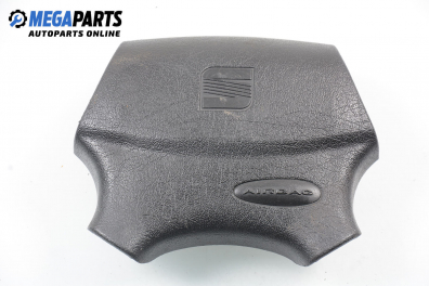 Airbag for Seat Ibiza (6K) 1.4, 60 hp, 3 türen, 1996