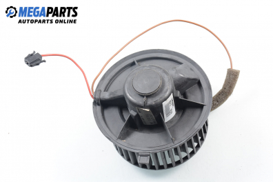 Heating blower for Seat Ibiza (6K) 1.4, 60 hp, 3 doors, 1996