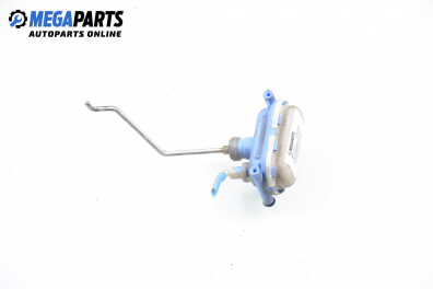 Actuator încuietoare ușă for Seat Ibiza (6K) 1.4, 60 hp, 3 uși, 1996