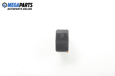 Rear window heater button for Seat Ibiza (6K) 1.4, 60 hp, 3 doors, 1996