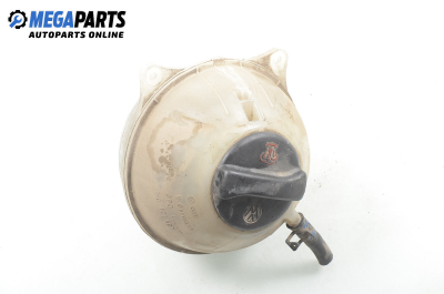 Coolant reservoir for Seat Ibiza (6K) 1.4, 60 hp, 1996