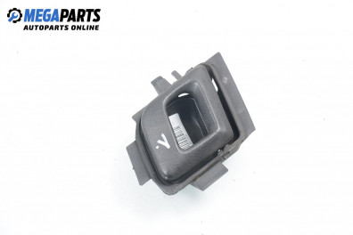 Inner handle for Seat Ibiza (6K) 1.4, 60 hp, 3 doors, 1996, position: left