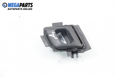 Inner handle for Seat Ibiza (6K) 1.4, 60 hp, 3 doors, 1996, position: right