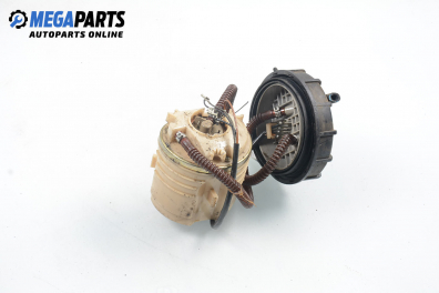 Fuel pump for Seat Ibiza (6K) 1.4, 60 hp, 3 doors, 1996