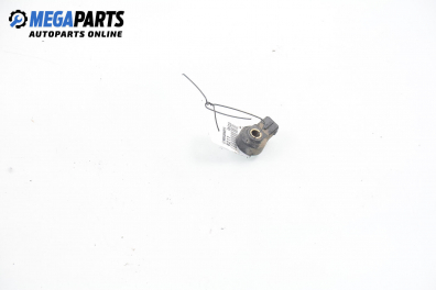 Knock sensor for Seat Ibiza (6K) 1.4, 60 hp, 3 doors, 1996