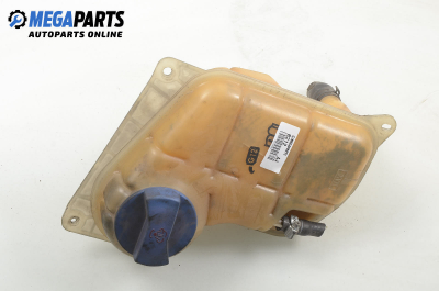 Coolant reservoir for Audi A4 (B5) 2.5 TDI, 150 hp, station wagon, 1999