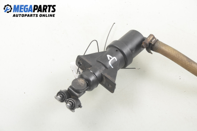 Pulverizator far for Audi A4 (B5) 2.5 TDI, 150 hp, combi, 1999, position: dreapta