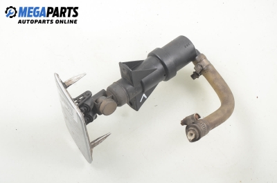 Spritzdüse scheinwerfer for Audi A4 (B5) 2.5 TDI, 150 hp, combi, 1999, position: links