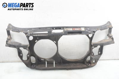 Frontmaske for Audi A4 (B5) 2.5 TDI, 150 hp, combi, 1999