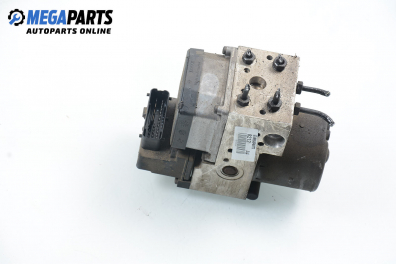 ABS for Audi A4 (B5) 2.5 TDI, 150 hp, station wagon, 1999