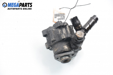 Power steering pump for Audi A4 (B5) 2.5 TDI, 150 hp, station wagon, 1999