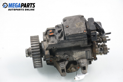 Diesel-einspritzpumpe for Audi A4 (B5) 2.5 TDI, 150 hp, combi, 1999