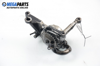 Oil pump for Audi A4 (B5) 2.5 TDI, 150 hp, station wagon, 1999