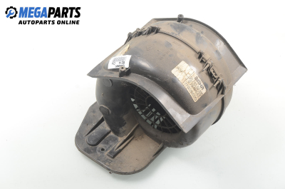 Heating blower for Renault Clio I 1.4, 80 hp, 3 doors, 1992