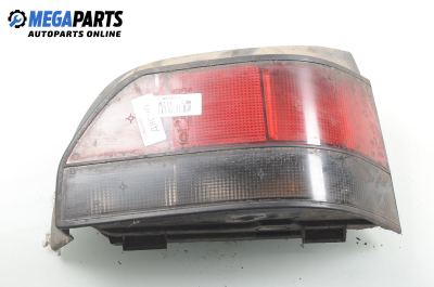 Tail light for Renault Clio I 1.4, 80 hp, 3 doors, 1992, position: right