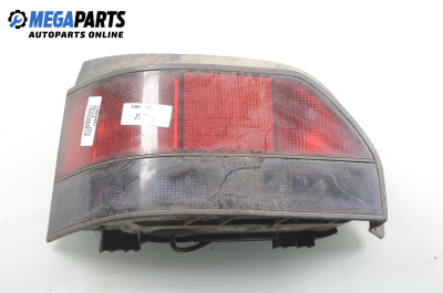 Tail light for Renault Clio I 1.4, 80 hp, 3 doors, 1992, position: left