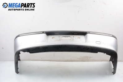 Rear bumper for Renault Safrane 2.0 16V, 136 hp, 1998