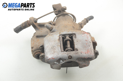 Caliper for Renault Safrane 2.0 16V, 136 hp, 1998, position: rear - right