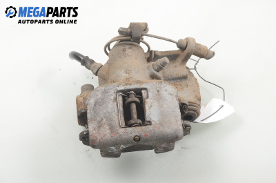 Caliper for Renault Safrane 2.0 16V, 136 hp, 1998, position: rear - left