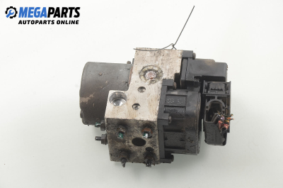 ABS for Renault Safrane 2.0 16V, 136 hp, 1998