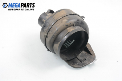 Heating blower for Renault Clio I 1.4, 75 hp, 5 doors, 1996