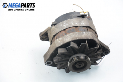 Alternator for Renault Clio I 1.4, 75 hp, 1996