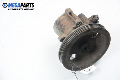 Power steering pump for Renault Clio I 1.4, 75 hp, 5 doors, 1996