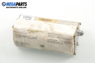 Airbag for Opel Corsa B 1.4 16V, 90 hp, 3 uși, 1995