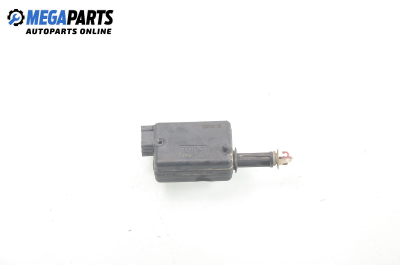 Door lock actuator for Renault Clio I 1.7, 92 hp, 3 doors, 1991