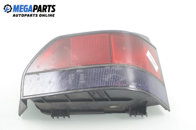 Tail light for Renault Clio I 1.7, 92 hp, 3 doors, 1991, position: right