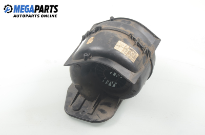 Heating blower for Renault Clio I 1.7, 92 hp, 3 doors, 1991