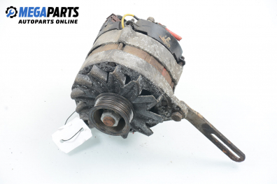 Alternator for Renault Clio I 1.7, 92 hp, 1991