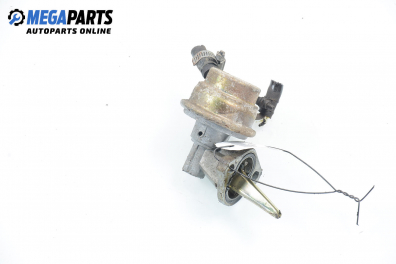 Benzinpumpe for Volkswagen Jetta II (1G) 1.6, 70 hp, sedan, 1991