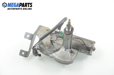 Front wipers motor for Opel Astra F 1.4, 60 hp, hatchback, 1992