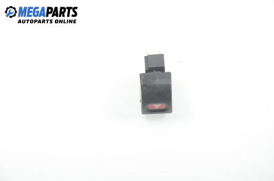 Buton lumini de urgență for Opel Astra F 1.4, 60 hp, hatchback, 3 uși, 1992