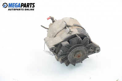 Alternator for Opel Astra F 1.4, 60 hp, hatchback, 1992