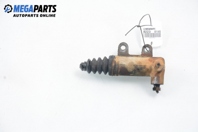 Clutch slave cylinder for Alfa Romeo 145 1.4 16V T.Spark, 103 hp, 1997