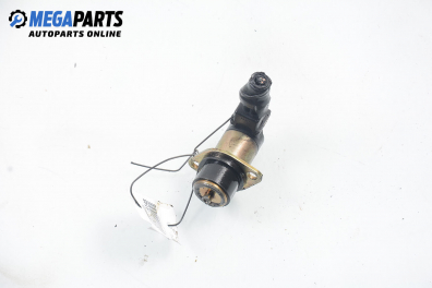 Variator solenoid for Alfa Romeo 145 1.4 16V T.Spark, 103 hp, 3 doors, 1997