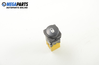 Central locking button for Citroen Xsara Picasso 1.8 16V, 115 hp, 2000